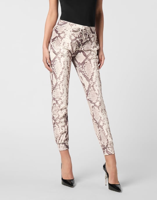 Jogginghose Python - Image 5