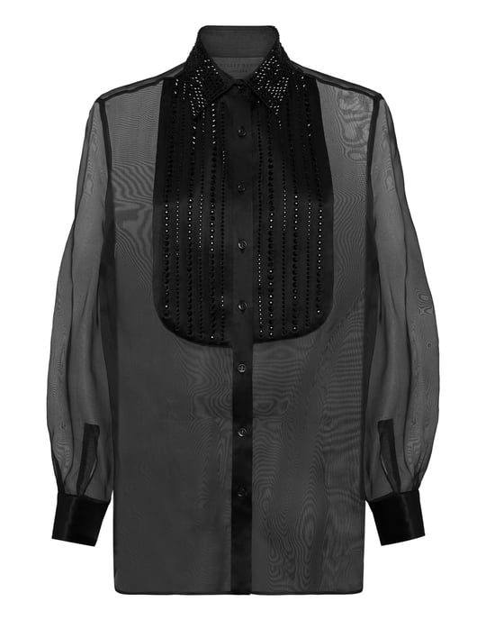 Hemdbluse - Image 1