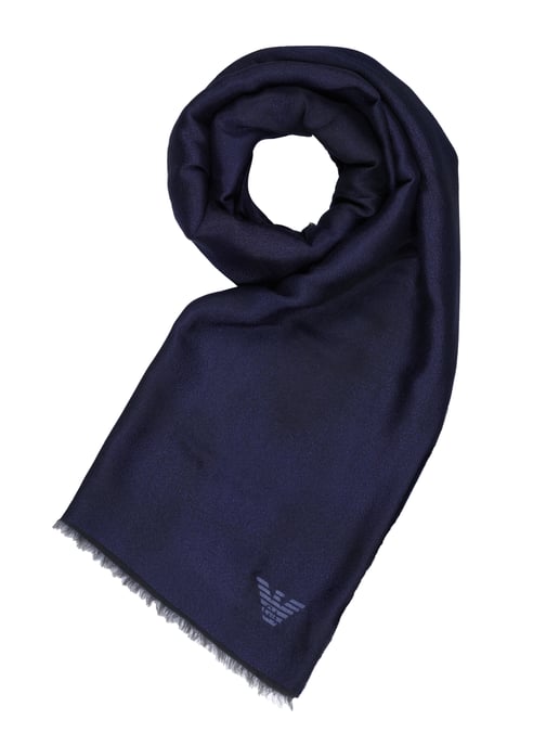 Emporio Armani Schal - Image 1