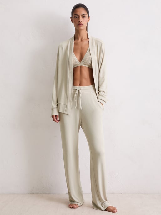 Thermohose Soft Knit - Image 1