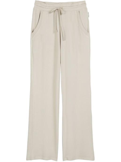 Thermohose Soft Knit - Image 2