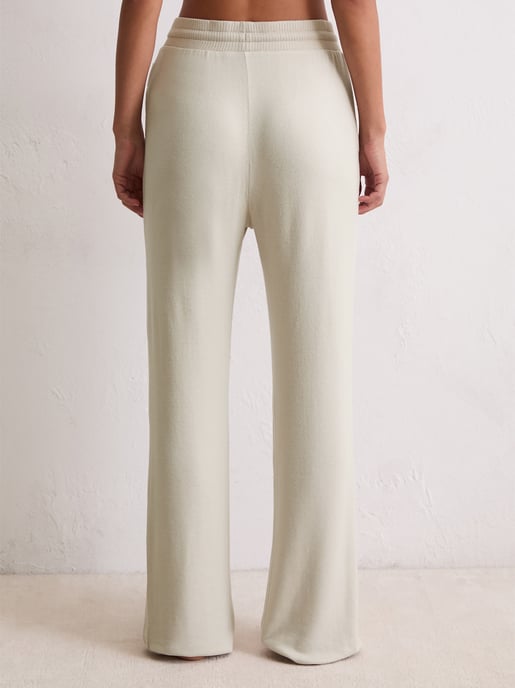 Thermohose Soft Knit - Image 3
