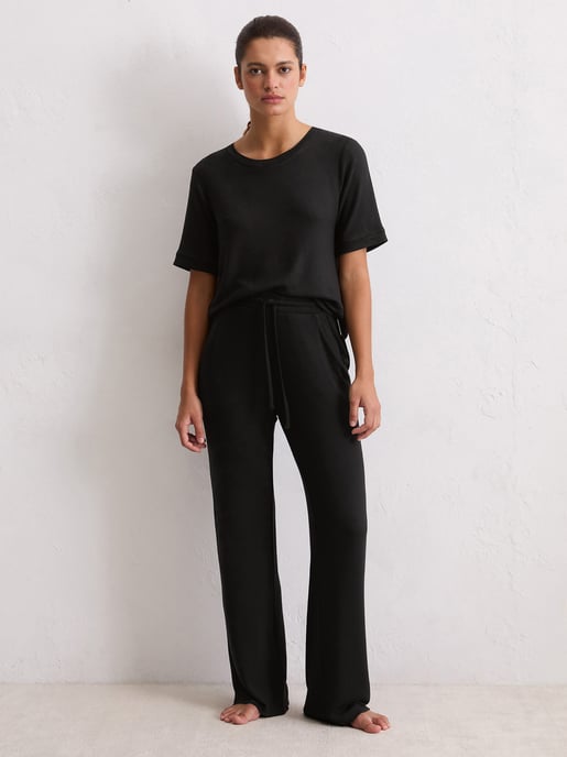 Thermohose Soft Knit - Image 1