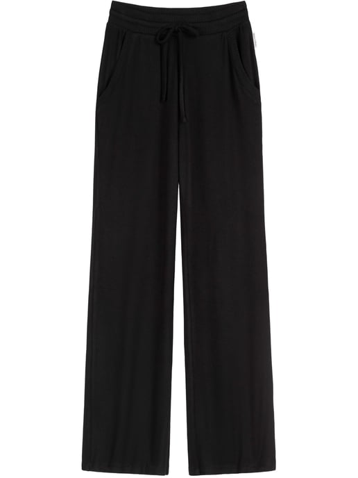 Thermohose Soft Knit - Image 2