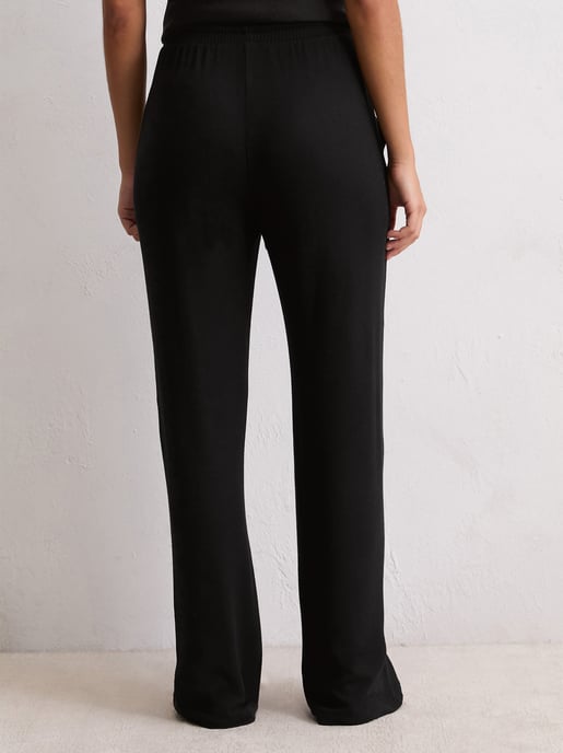 Thermohose Soft Knit - Image 3