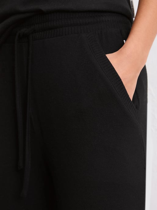 Thermohose Soft Knit - Image 4