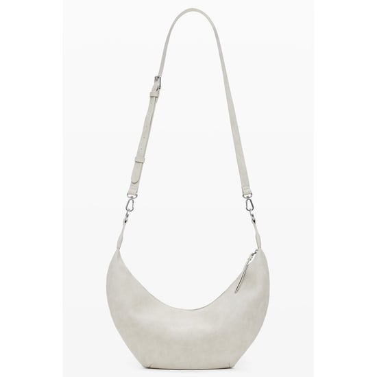Desigual Beige Polyethylen Damenhandtasche - Image 3