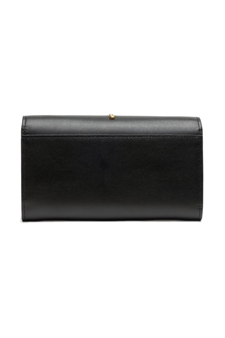 Schwarze Mini Love Bag One Simply - Image 2