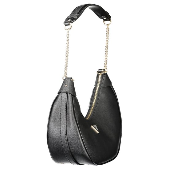Guess Polyethylen-Handtasche - Schwarz - Image 2