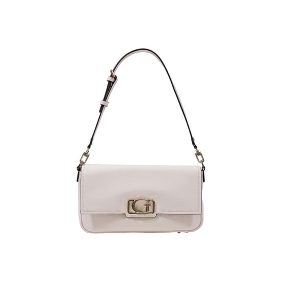 Guess Pink Polyethylen-Handtasche - Image 2