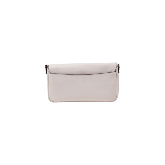 Guess Pink Polyethylen-Handtasche - Image 4