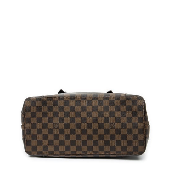 Hampstead MM Schultertasche - Image 6