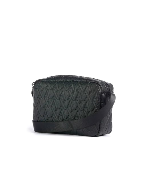 Armani Exchange Herren-Umhängetasche „Liam“ - Image 4