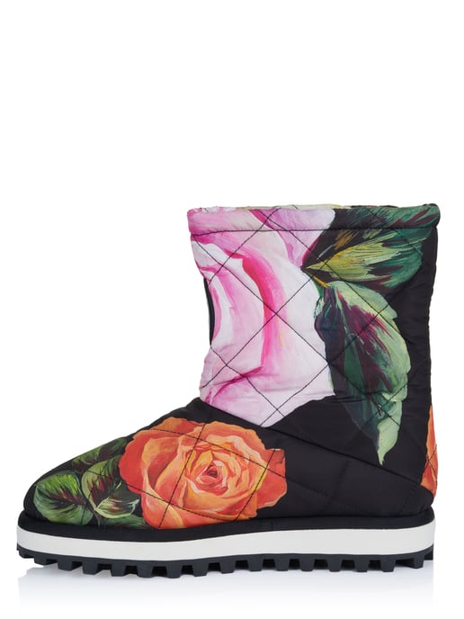 Dolce & Gabbana Stiefel - Image 3