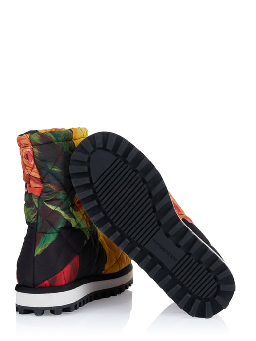 Dolce & Gabbana Stiefel - Image 6