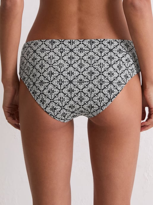 Bikini-Hose Geo Capsule - Image 3