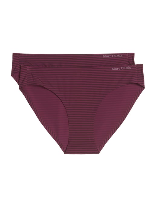 Slip Second Skin 2-Pack - Image 1