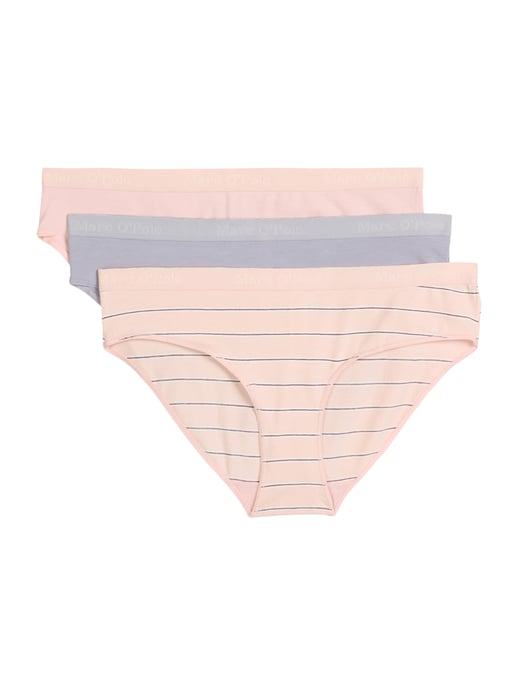 Slip Essentials 3-Pack - Image 2