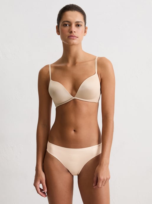 Slip Shiny Second Skin 2-Pack - Image 1