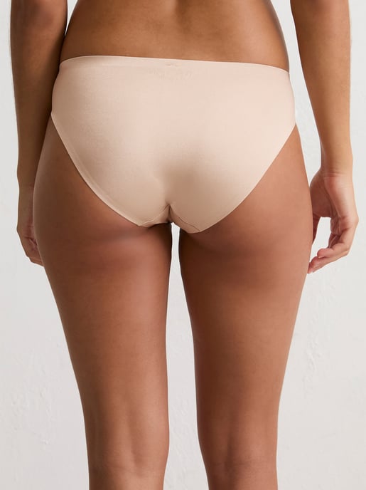 Slip Shiny Second Skin 2-Pack - Image 3