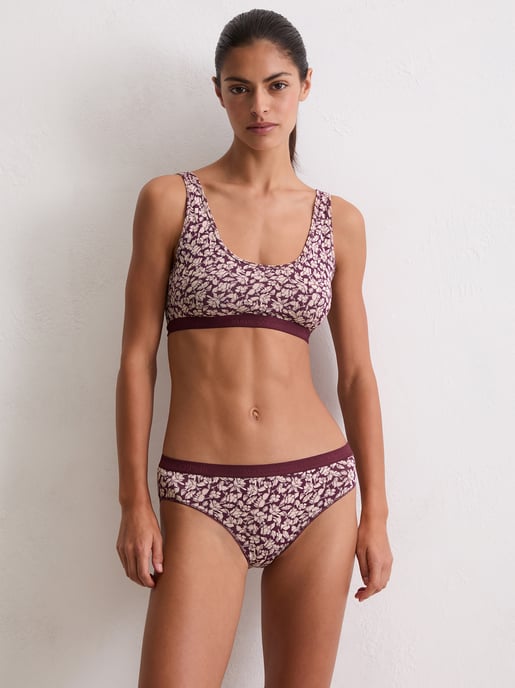 Slip Essentials 3-Pack - Image 1