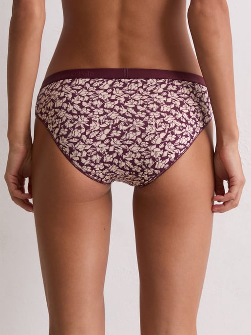 Slip Essentials 3-Pack - Image 3