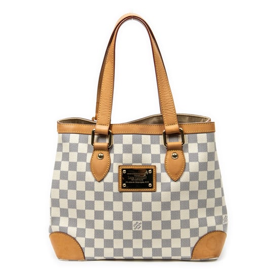 Hampstead PM Schultertasche - Image 1
