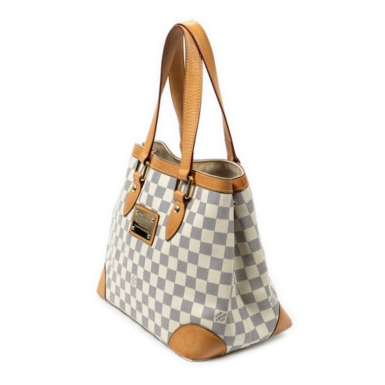 Hampstead PM Schultertasche - Image 2