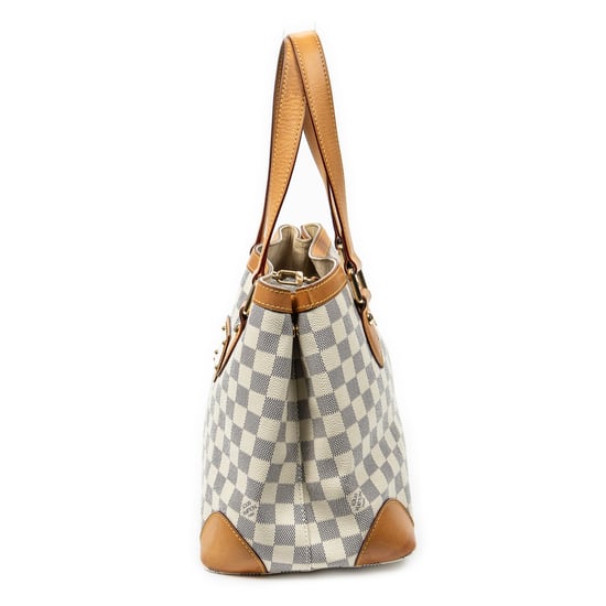 Hampstead PM Schultertasche - Image 3