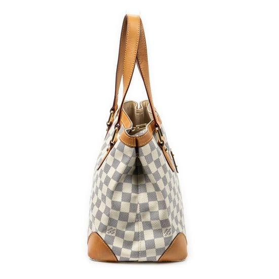 Hampstead PM Schultertasche - Image 4