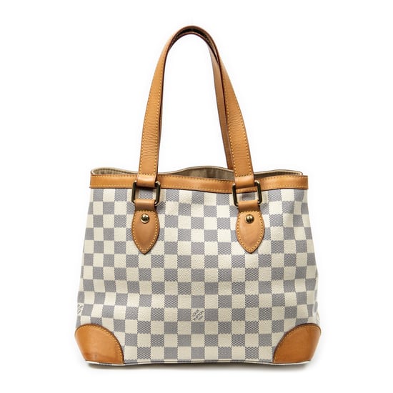 Hampstead PM Schultertasche - Image 5