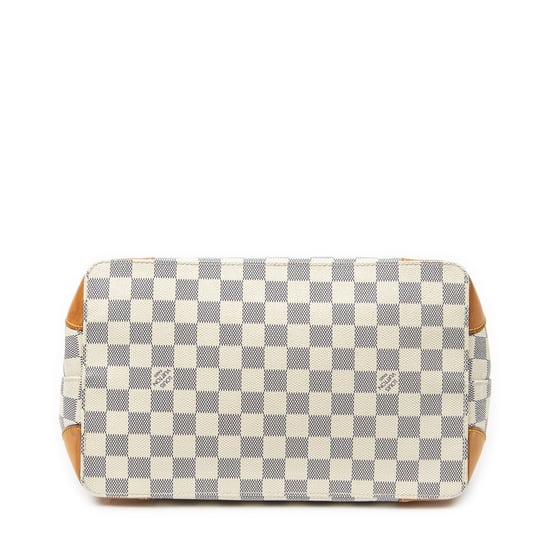 Hampstead PM Schultertasche - Image 6