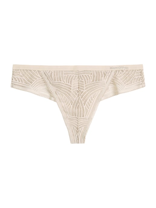 String Timeless Lace - Image 2