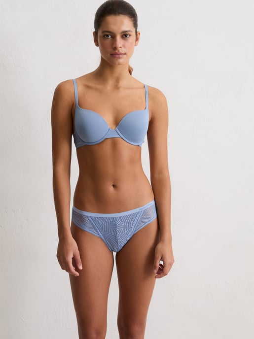 String Timeless Lace - Image 1