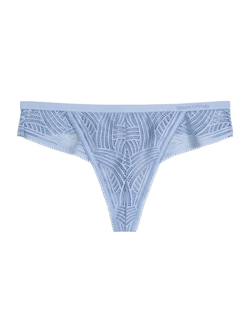 String Timeless Lace - Image 2