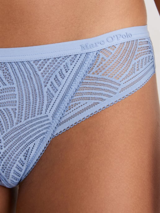 String Timeless Lace - Image 4