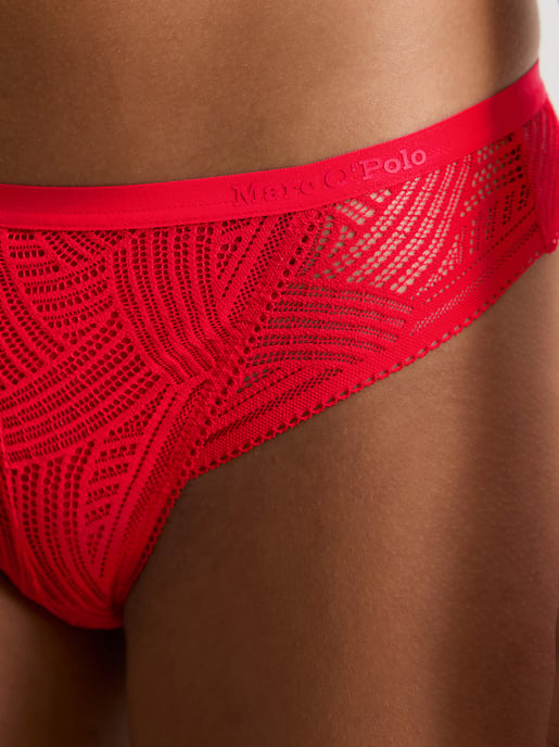 String Timeless Lace - Image 4