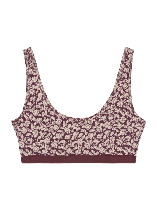 Bustier Essentials - Image 2