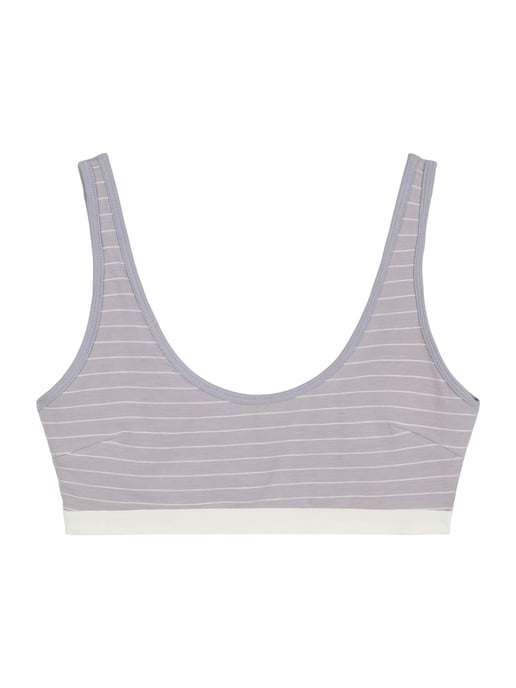 Bustier Essentials - Image 2