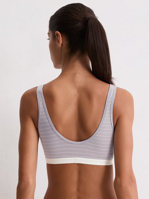 Bustier Essentials - Image 3