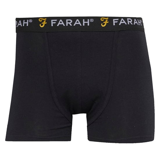 7er Pack Herren Baumwoll Atmungsaktive Boxershorts - Vuson Kollektion - Image 2