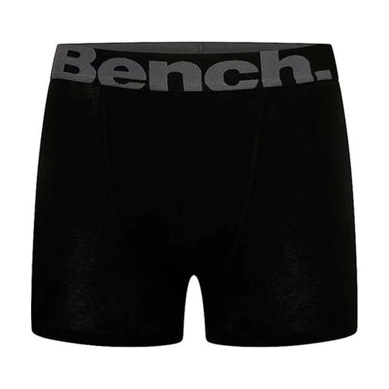 7er Pack Herren Baumwoll-Boxershorts - Suttonia Kollektion - Image 2