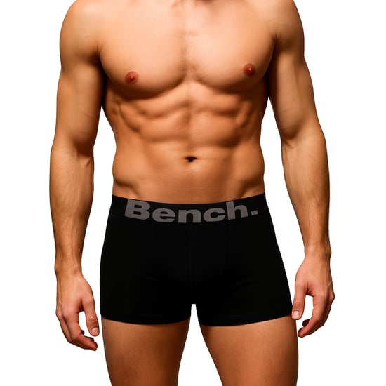 7er Pack Herren Baumwoll-Boxershorts - Suttonia Kollektion - Image 3
