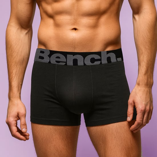 7er Pack Herren Baumwoll-Boxershorts - Suttonia Kollektion - Image 5