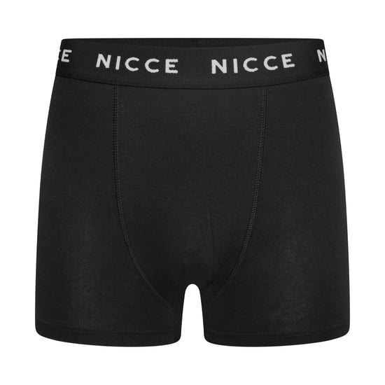 7er Pack Herren Boxershorts GALEVEN - Weiche atmungsaktive Baumwolle Alltagsunterwäsche - Image 2