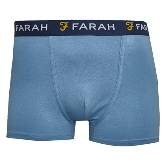 7er Pack Herren Baumwolle Atmungsaktive Boxershorts - Chander Kollektion - Image 2