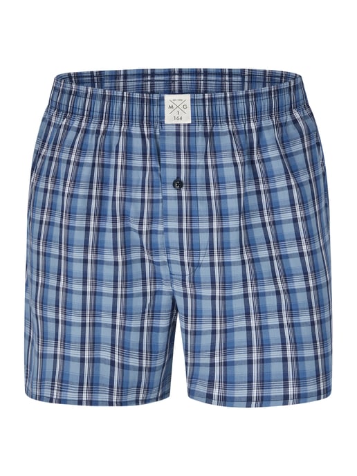Boxer Classics 6-Pack - Image 6