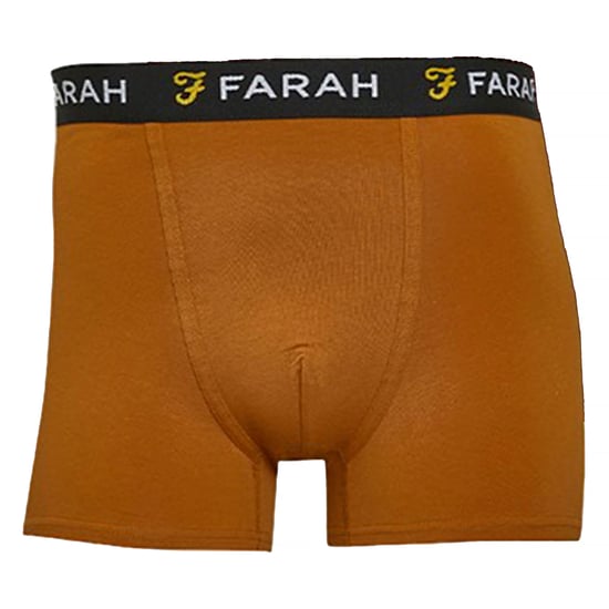 7er-Pack Herren Baumwolle Atmungsaktive Boxershorts Unterwäsche - Kalle Kollektion - Image 2