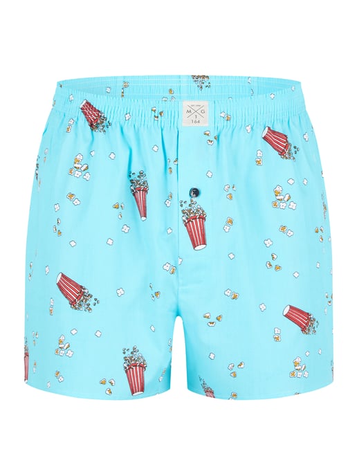 Boxer Classics 6-Pack - Image 4