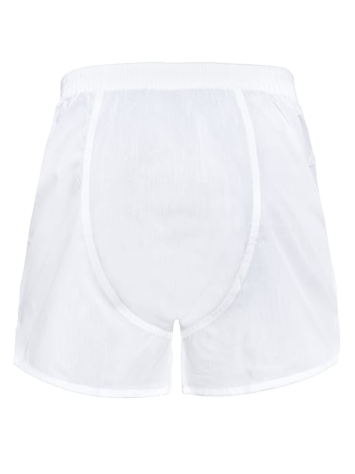 Lakeford & Sons Herren Boxer American Boxershorts Herren 12-Pack in klassischen DesignsBoxershorts, Unterhose, Boxerbriefs - Image 3